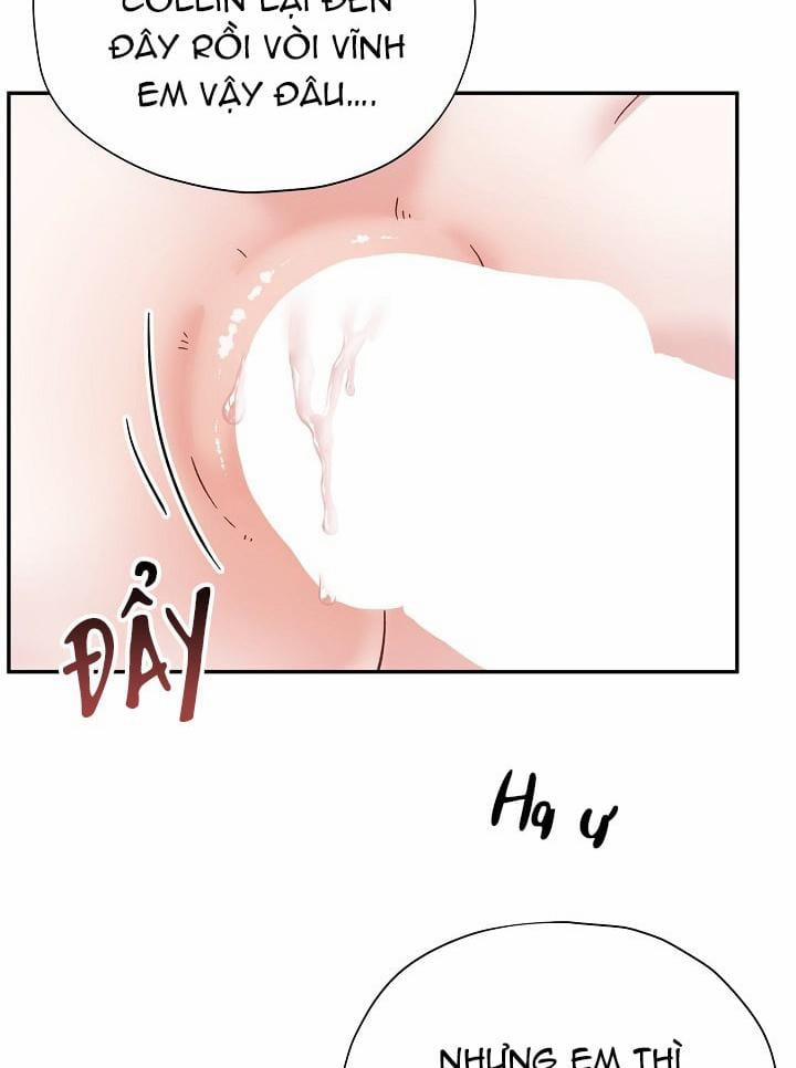 Phân Tán 23 trang 5