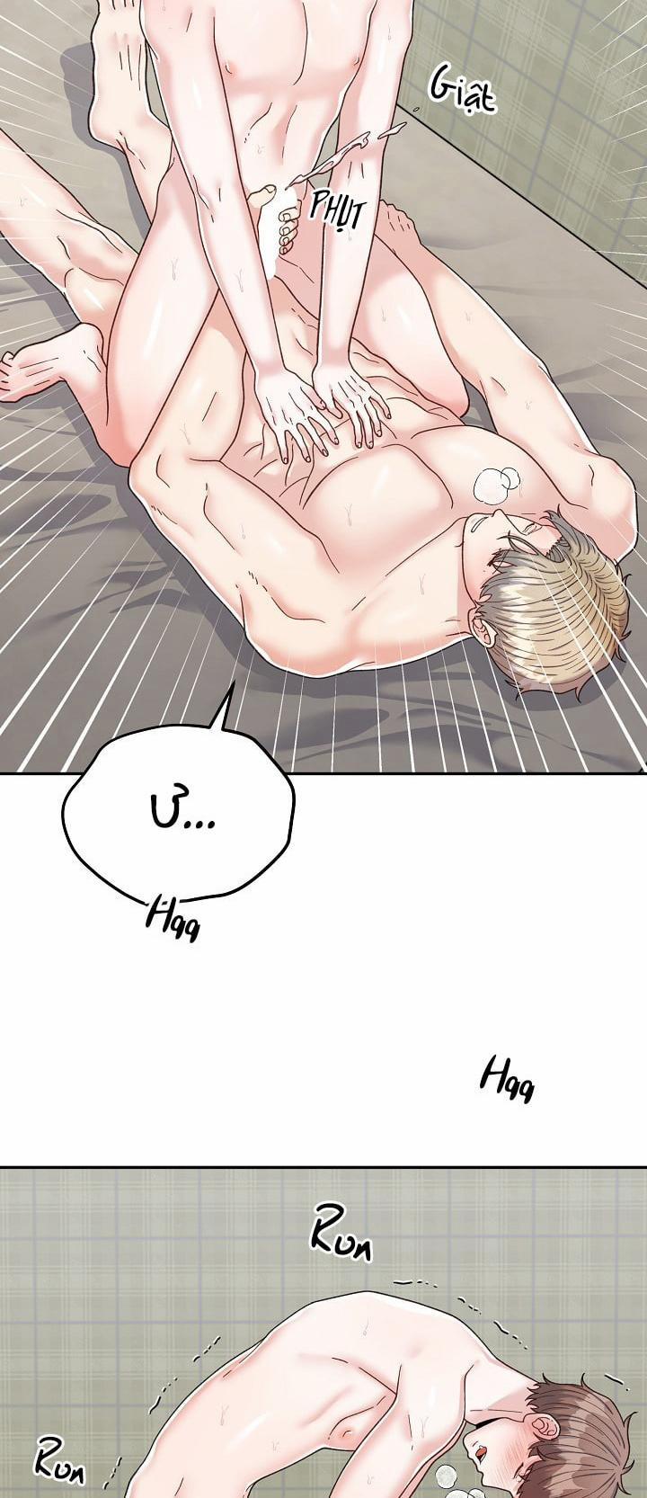 Phân Tán 23 trang 50