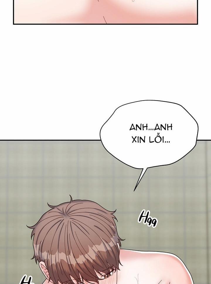 Phân Tán 23 trang 52