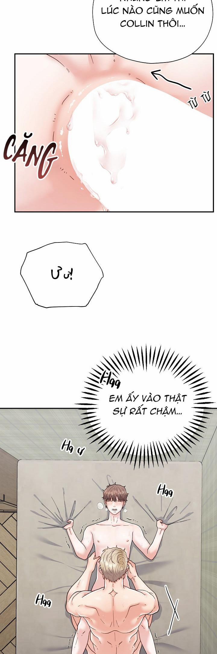 Phân Tán 23 trang 6