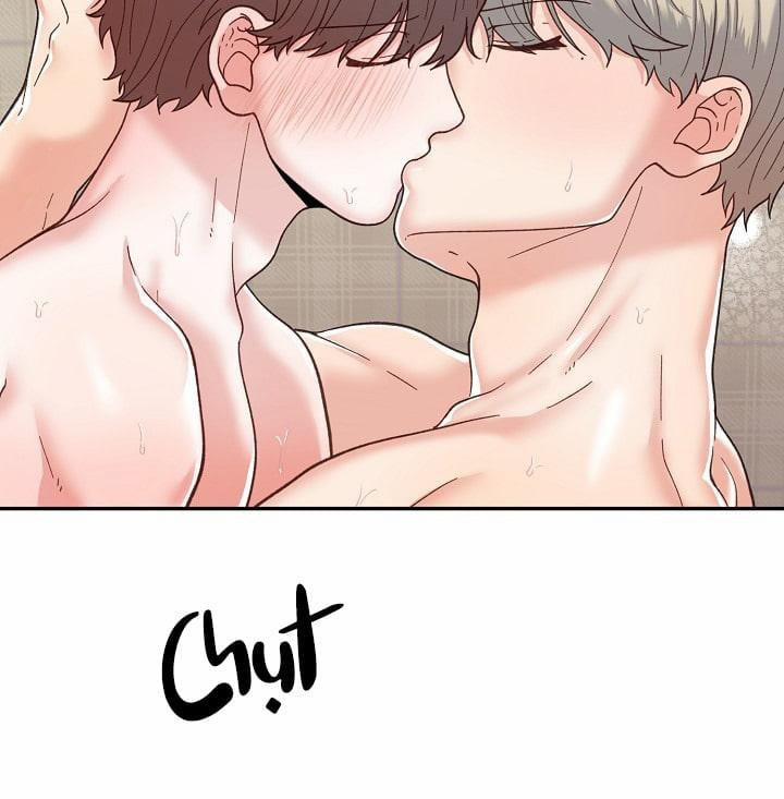 Phân Tán 23 trang 61