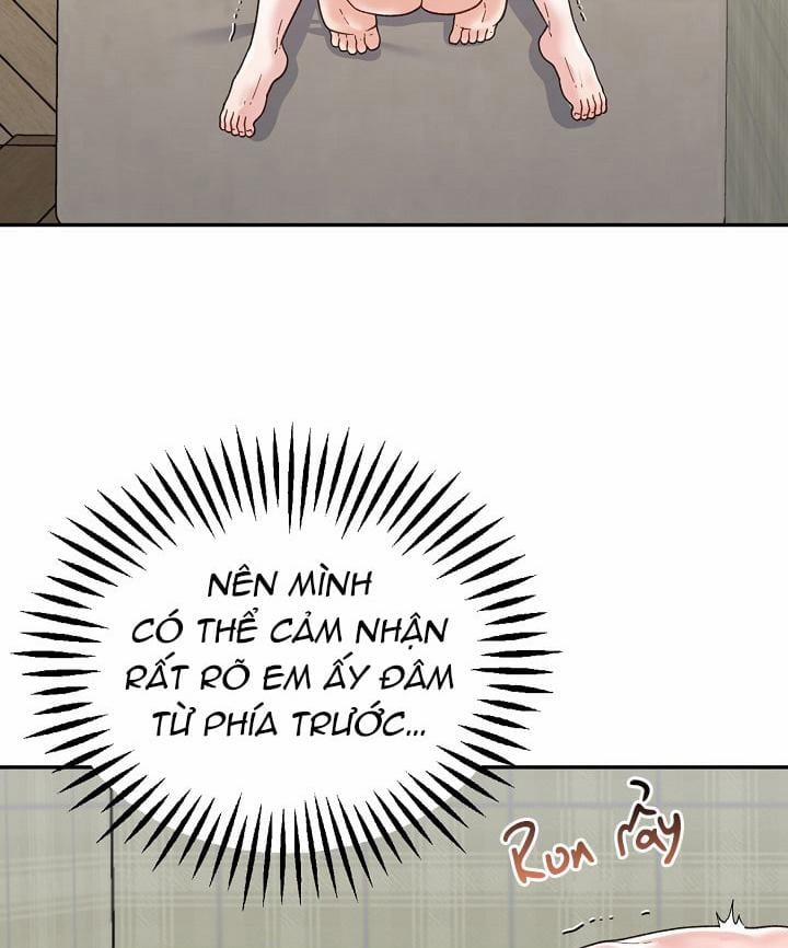 Phân Tán 23 trang 7