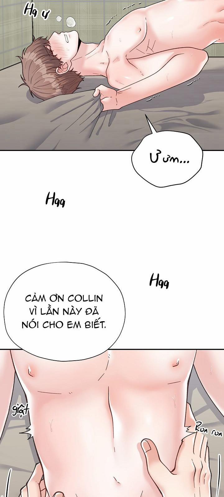 Phân Tán 23 trang 8