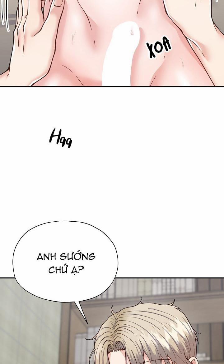 Phân Tán 23 trang 9