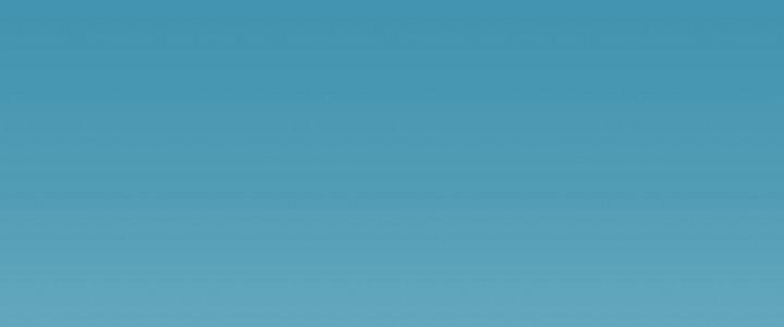 Phân Tán 24 trang 1