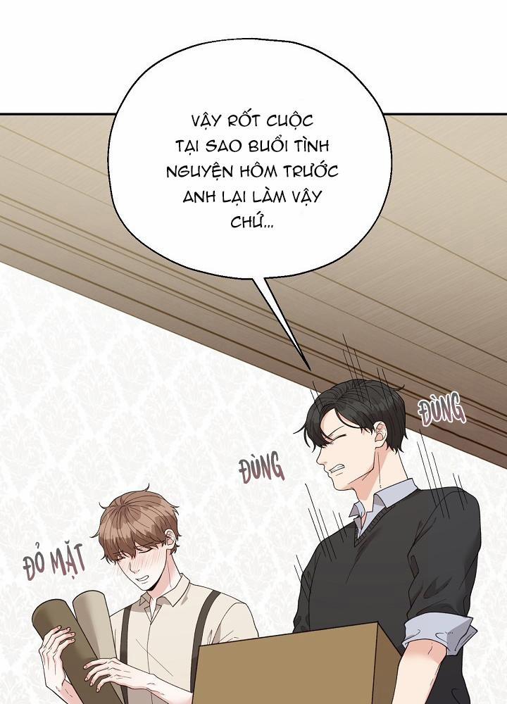 Phân Tán 24 trang 10