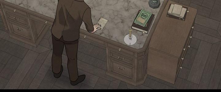 Phân Tán 24 trang 103