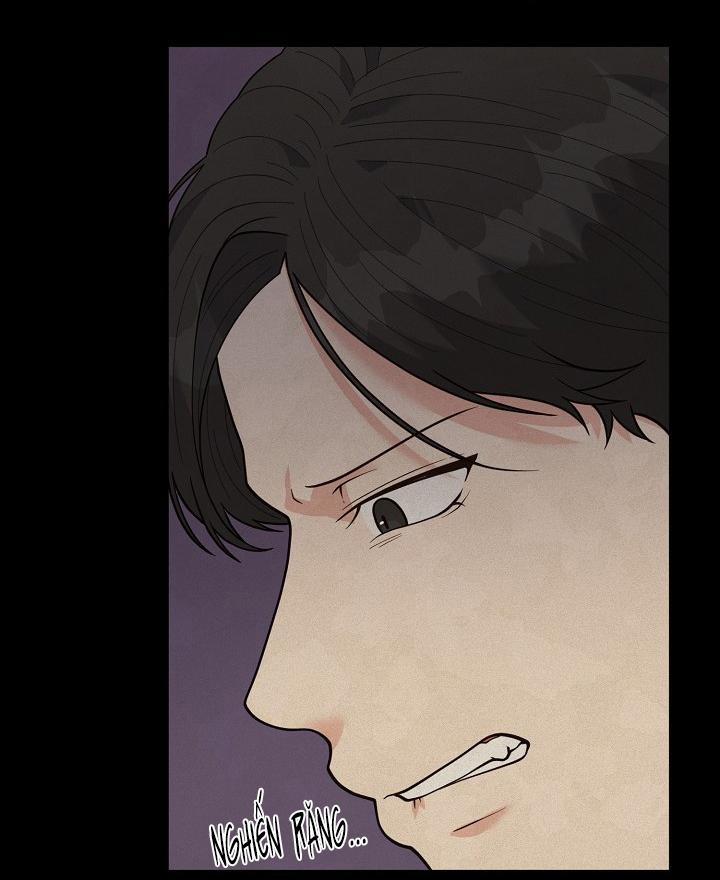 Phân Tán 24 trang 105