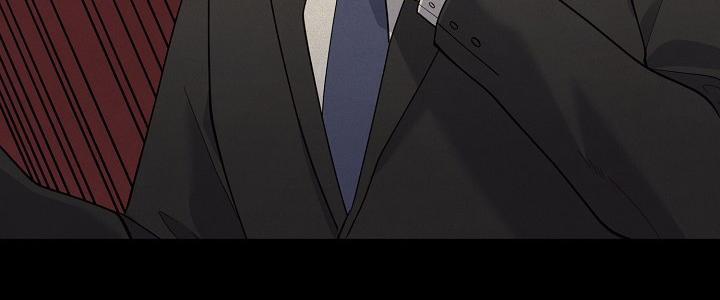 Phân Tán 24 trang 107