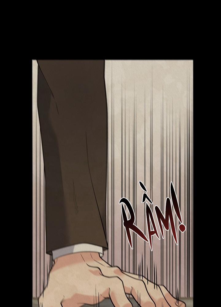 Phân Tán 24 trang 108