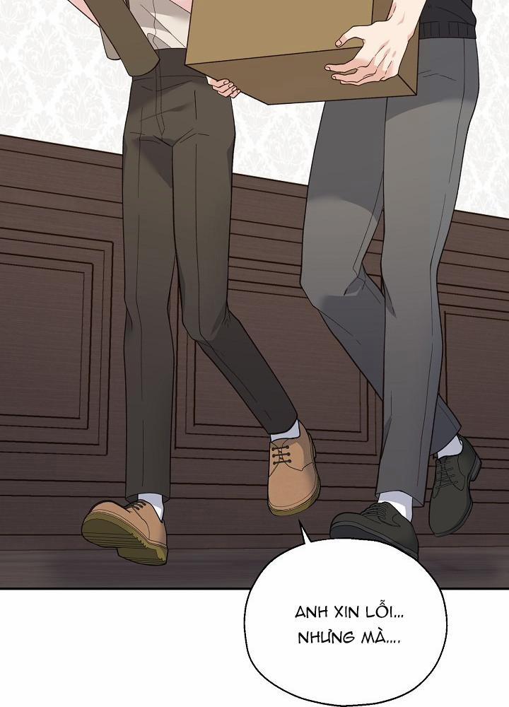 Phân Tán 24 trang 11