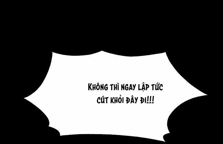 Phân Tán 24 trang 115