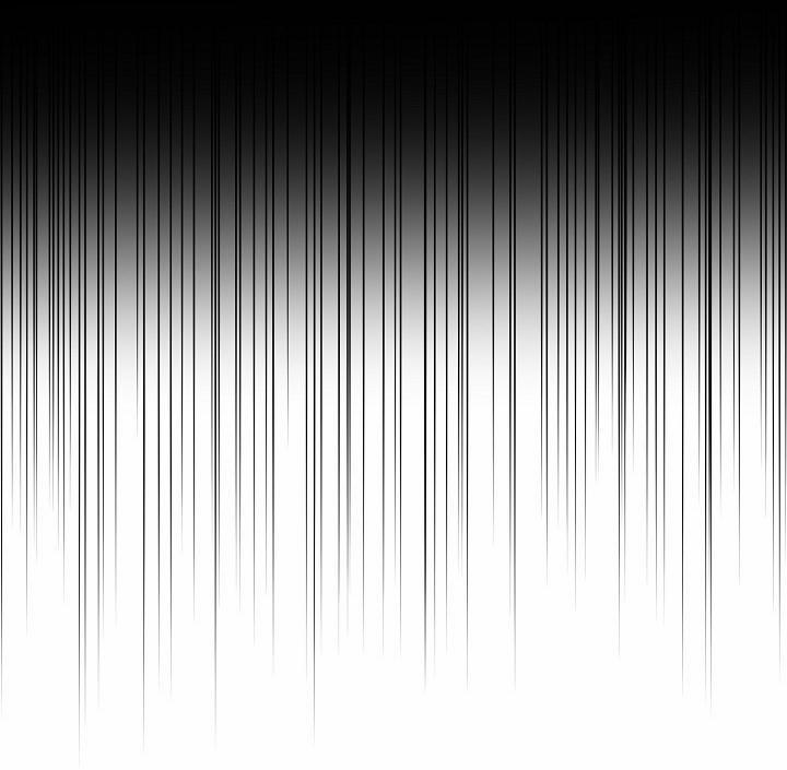 Phân Tán 24 trang 117