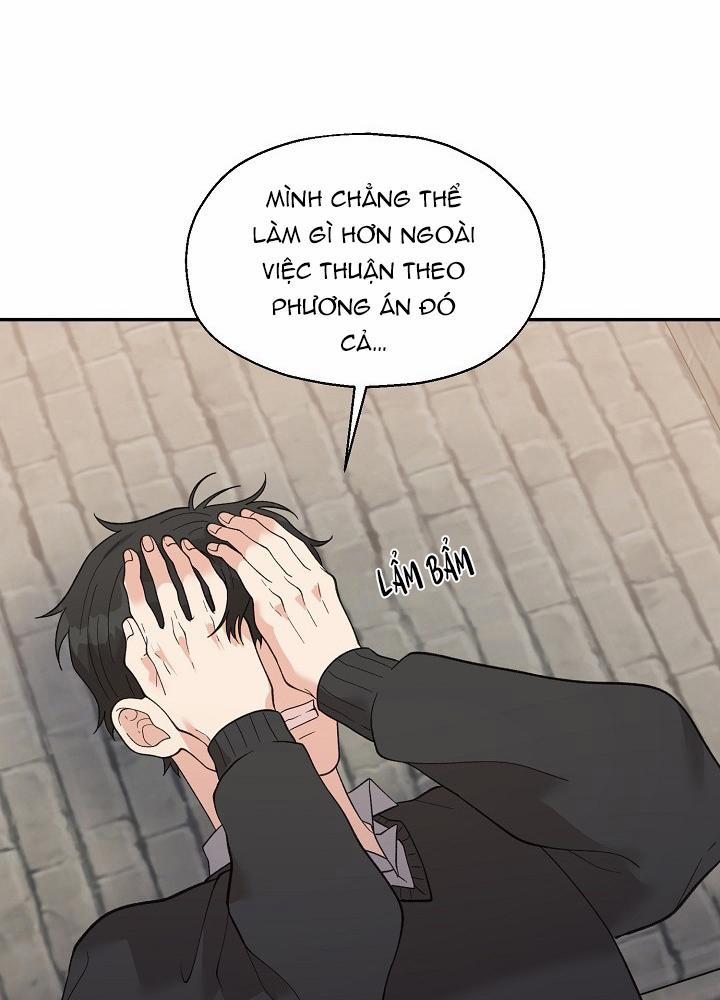 Phân Tán 24 trang 119