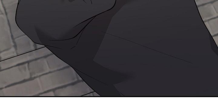 Phân Tán 24 trang 120