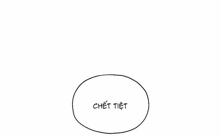 Phân Tán 24 trang 121