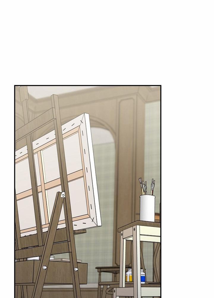 Phân Tán 24 trang 125