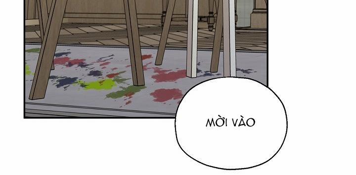 Phân Tán 24 trang 126