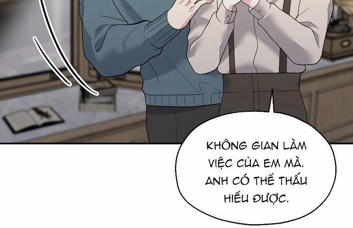 Phân Tán 24 trang 128