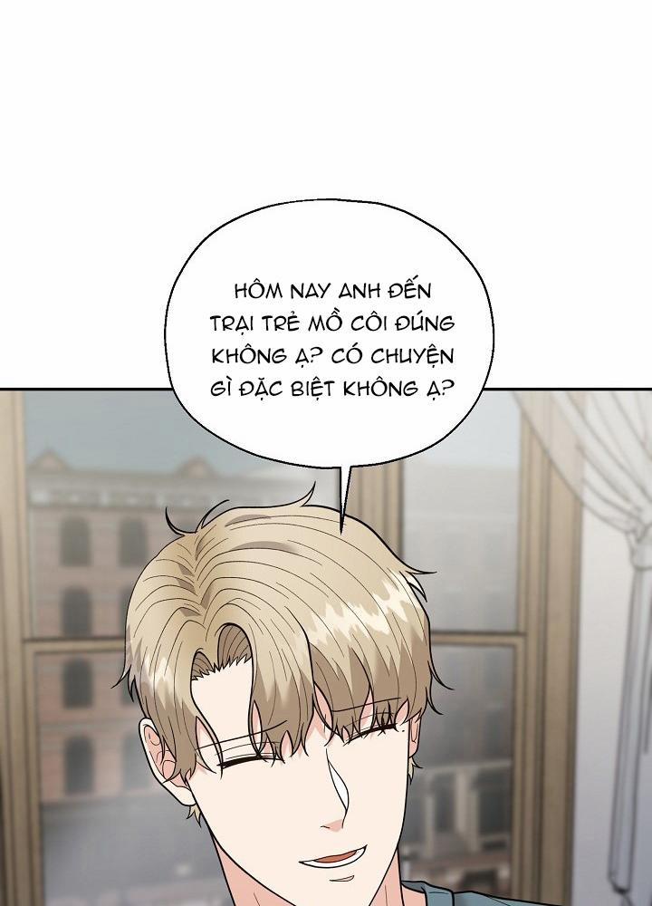 Phân Tán 24 trang 129