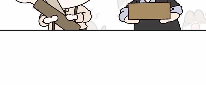 Phân Tán 24 trang 13