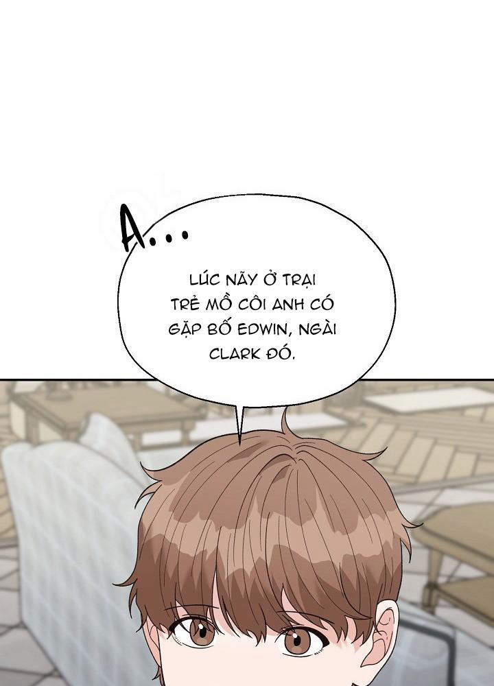 Phân Tán 24 trang 133