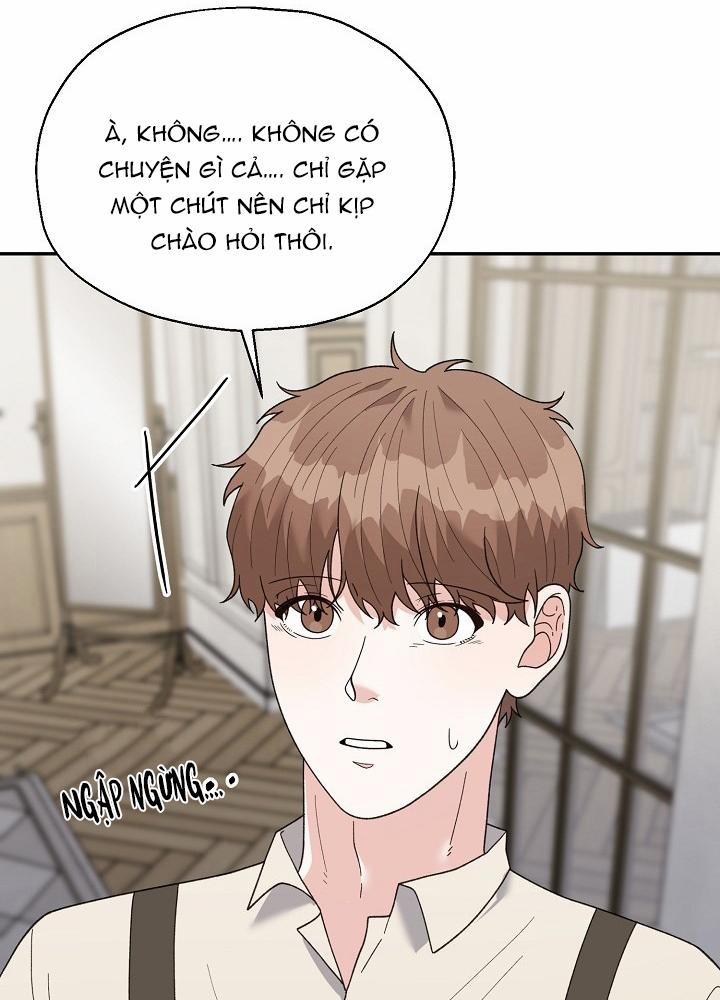 Phân Tán 24 trang 141