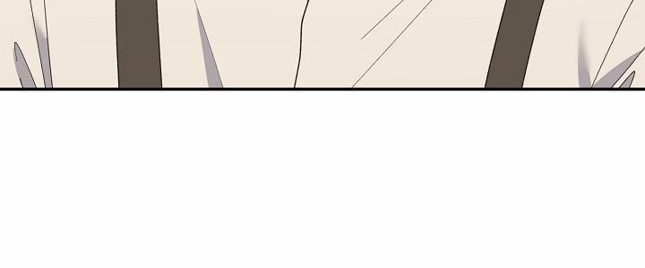 Phân Tán 24 trang 142