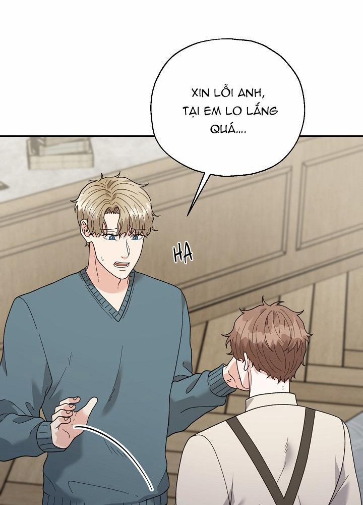 Phân Tán 24 trang 143