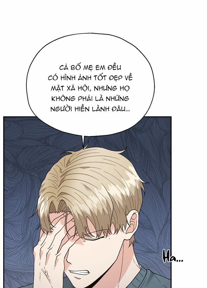 Phân Tán 24 trang 145