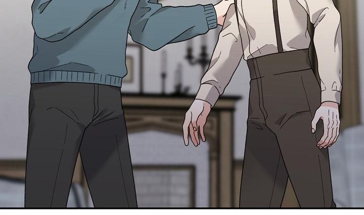 Phân Tán 24 trang 148