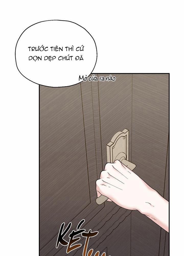 Phân Tán 24 trang 15