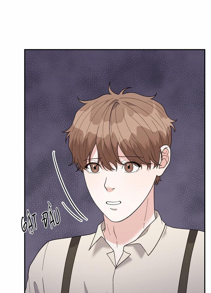 Phân Tán 24 trang 150