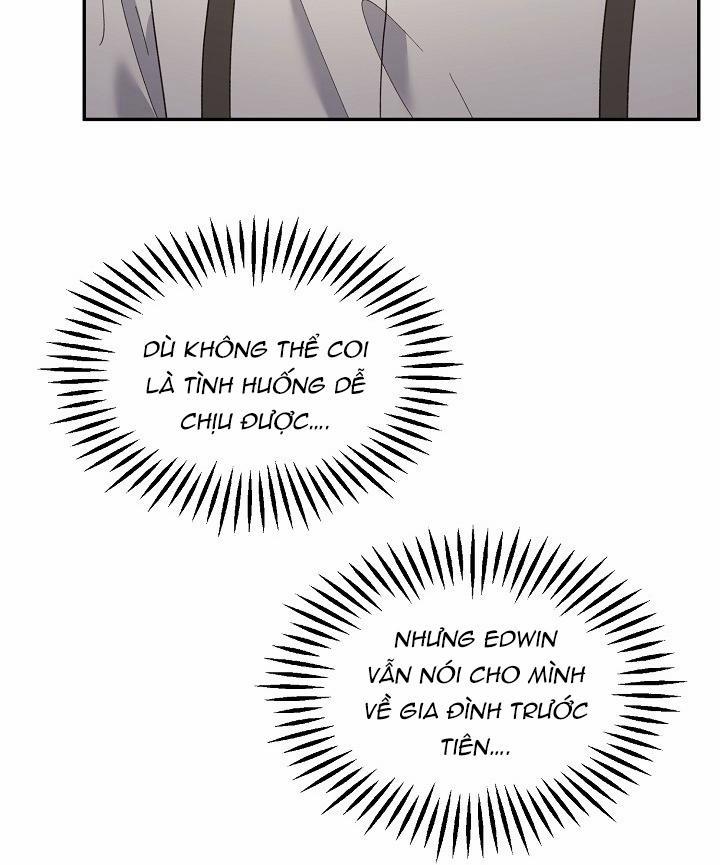 Phân Tán 24 trang 151