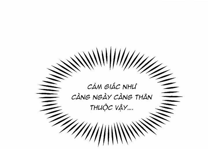 Phân Tán 24 trang 154