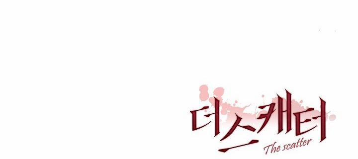 Phân Tán 24 trang 157