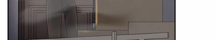 Phân Tán 24 trang 17