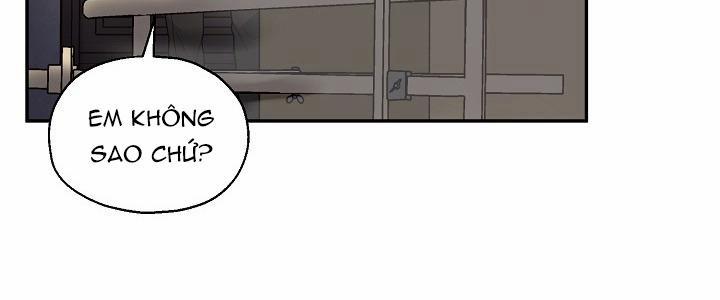 Phân Tán 24 trang 18