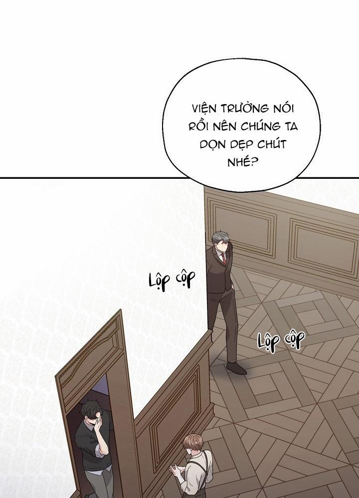 Phân Tán 24 trang 19