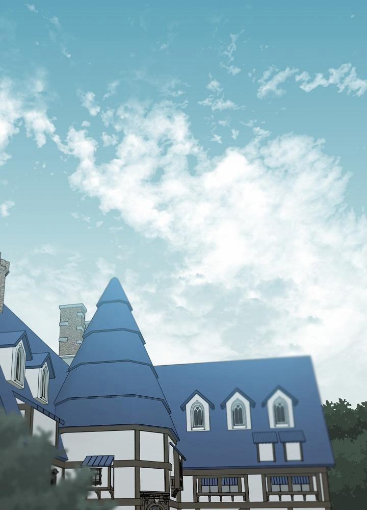 Phân Tán 24 trang 2