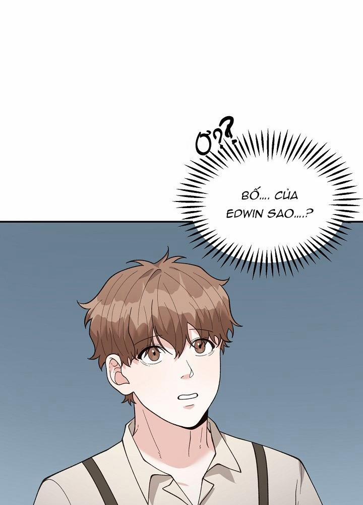 Phân Tán 24 trang 23