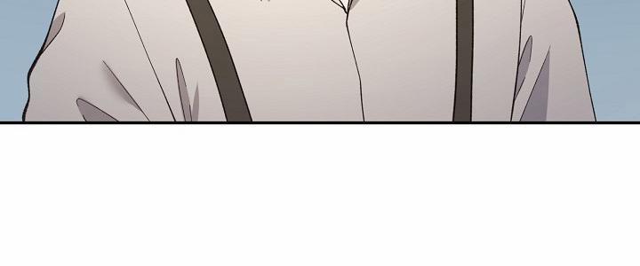 Phân Tán 24 trang 24