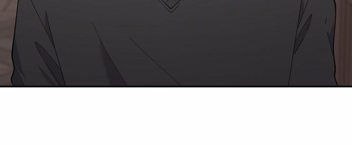 Phân Tán 24 trang 28