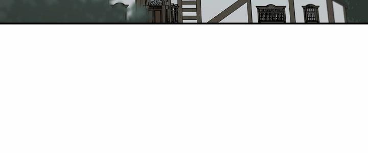 Phân Tán 24 trang 3