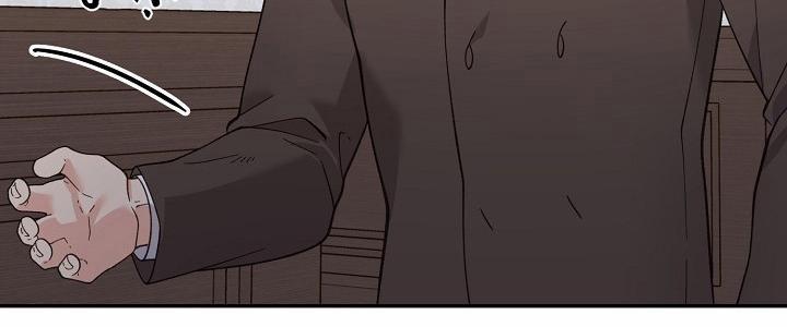 Phân Tán 24 trang 30