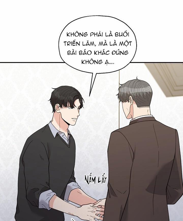 Phân Tán 24 trang 32