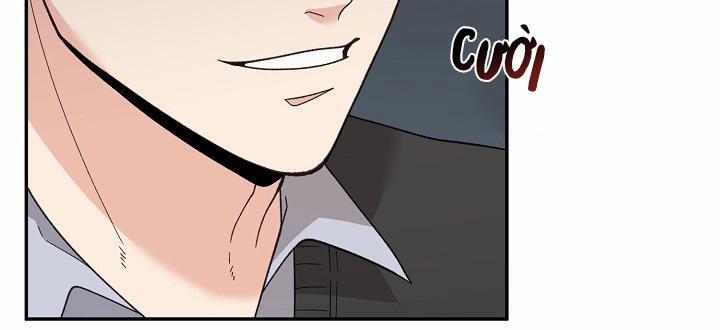 Phân Tán 24 trang 34