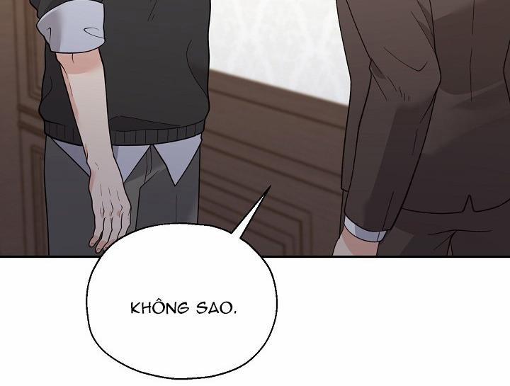 Phân Tán 24 trang 39