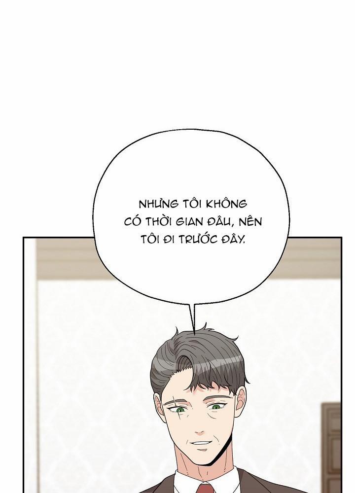 Phân Tán 24 trang 40