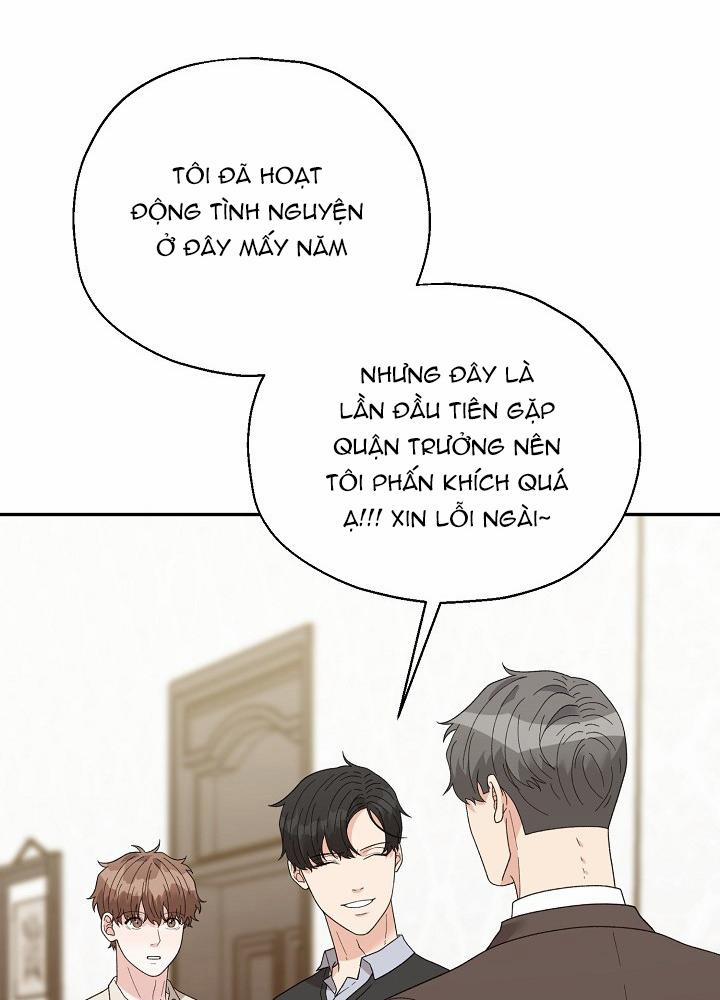 Phân Tán 24 trang 43